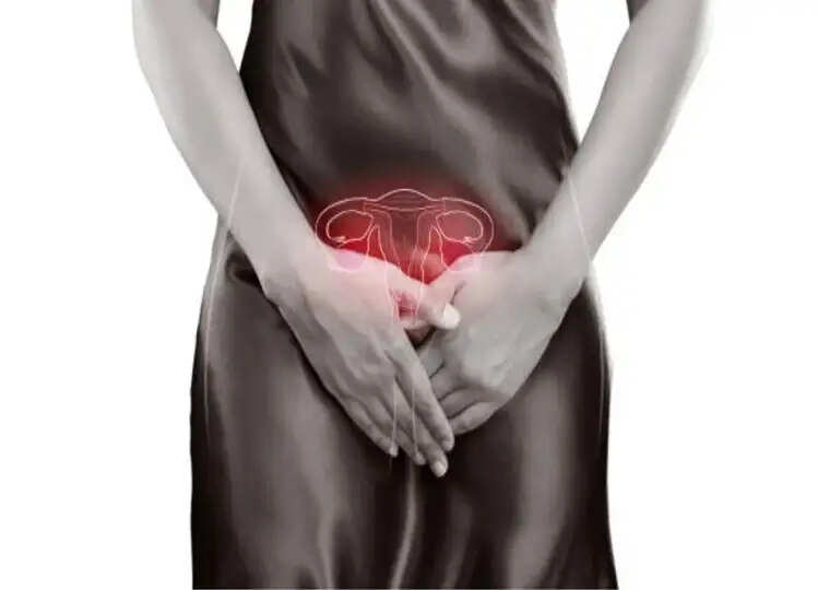 Sexual Health: कितनी होती है योनि की गहराई और इसकी गहराई किस चीज पर निर्भर करती है, जानें यहाँ