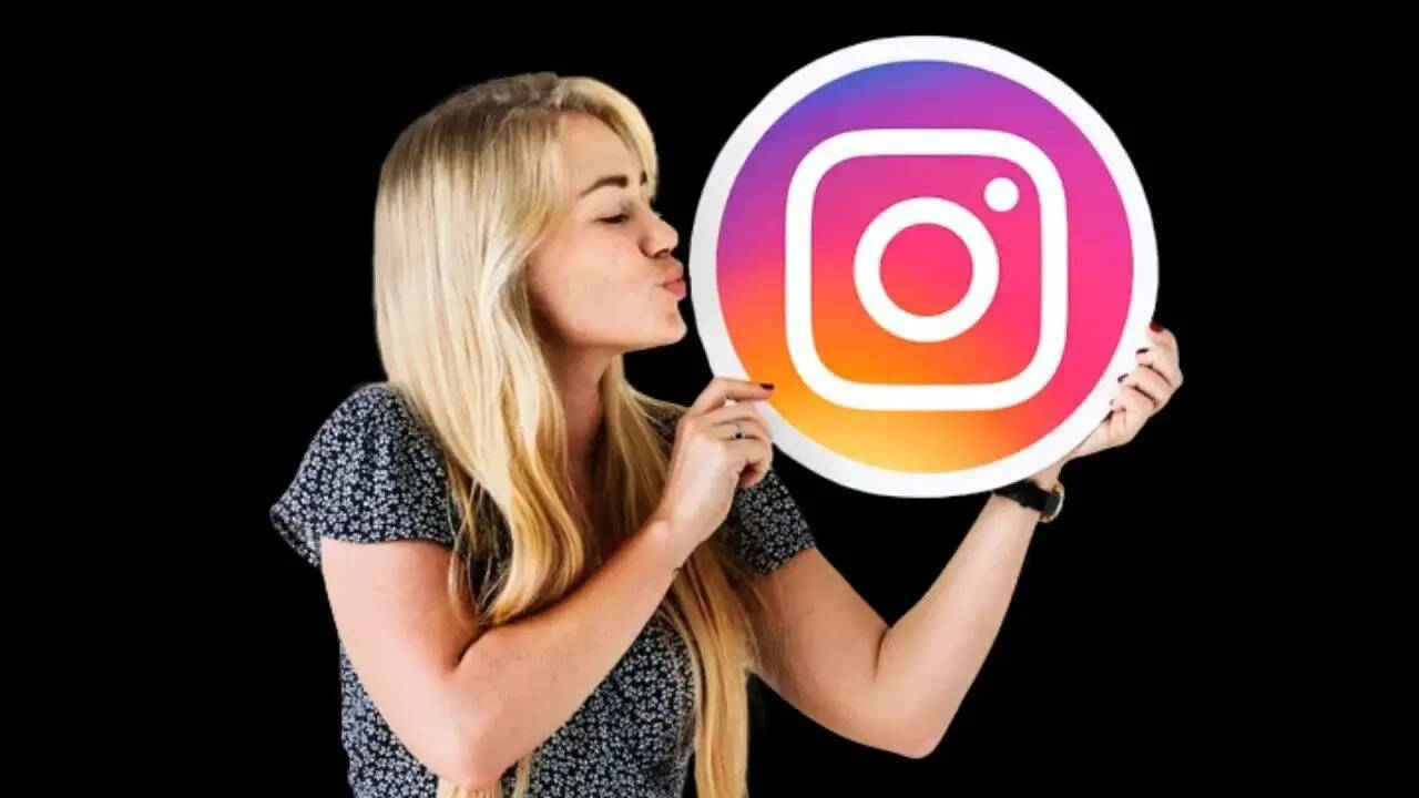 Instagram Tips- विश्व के इन देशों में नहीं चलता हैं इंस्टाग्राम, जानिए कौनसे हैं वो देश