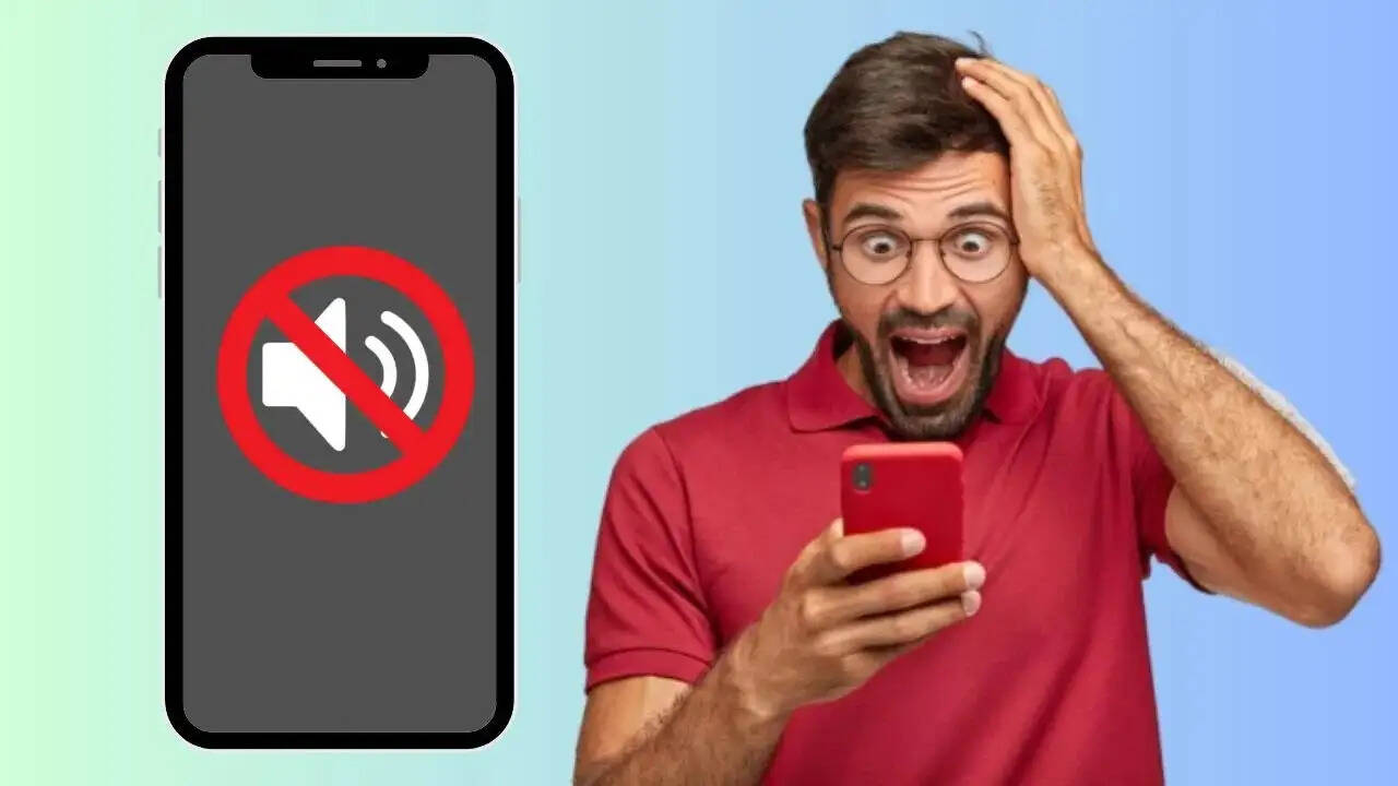 Phone Tips- आपके फोन के सारे राज हो जाएंगे दूसरों पर व्यक्त, तुरंत कर लें ये सेटिंग