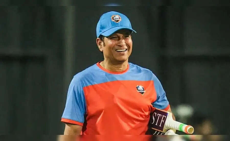 Sports News- सचिन तेंदुलकर को इस गेंदबाज ने किया हैं सबसे ज्यादा बार आउट, जानिए इसके बारे में