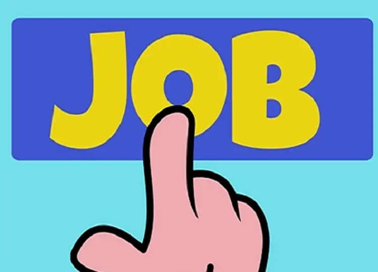 Railtel Recruitment 2024: इंजीनियर अप्रेंटिसशिप के लिए करें आवेदन, इतना मिलेगा स्टाइपेंड