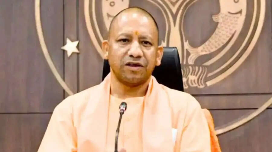 Education News- उत्तर प्रदेश सरकारन ने दिया शिक्षकों को तोहफा, इस काम को नहीं करना होगा
