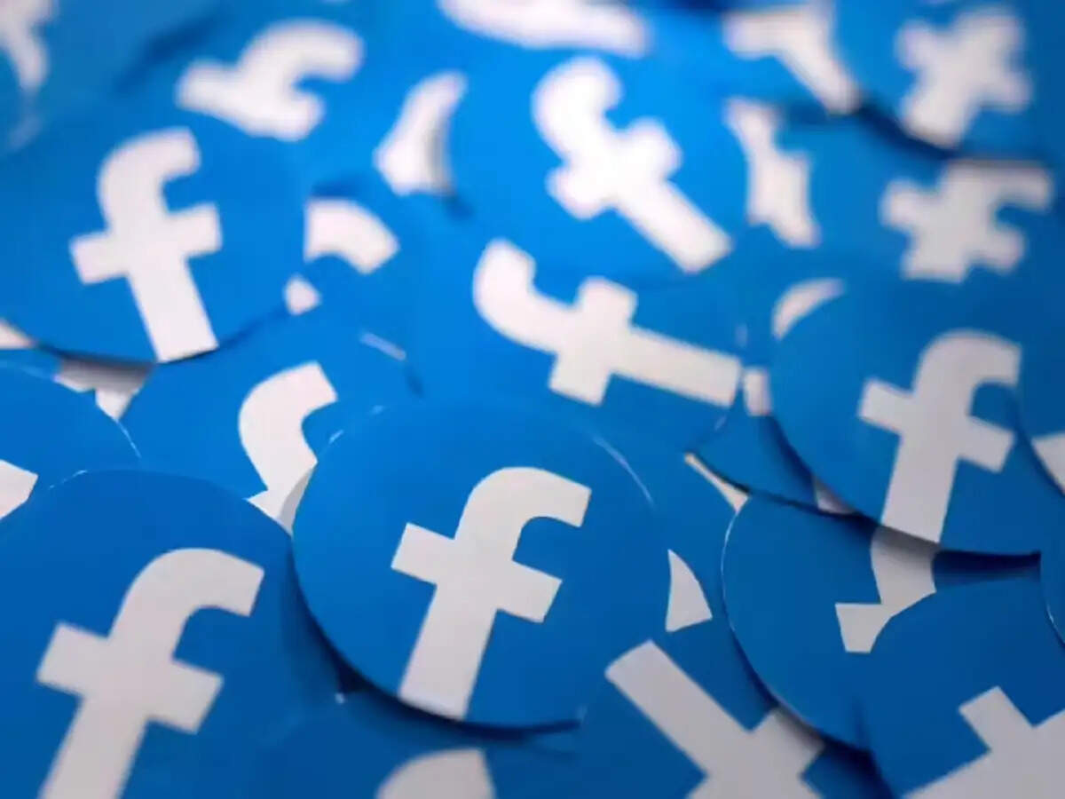 Facebook Profile Lock क्या है और Facebook प्रोफाइल कैसे लॉक करें: स्टेप-बाय-स्टेप गाइड