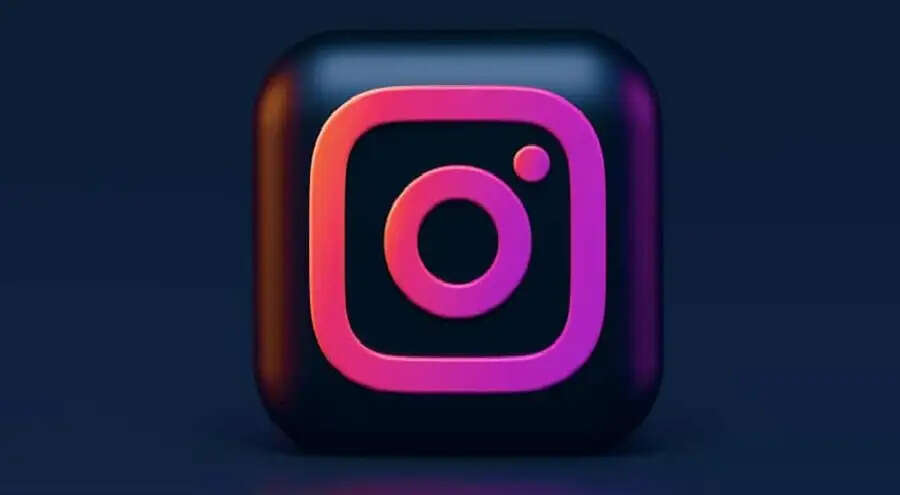Instagram Tips-&nbsp;इंस्टाग्राम ने उठाया बड़ा कदम, इन चीजों पर लगाया बेन