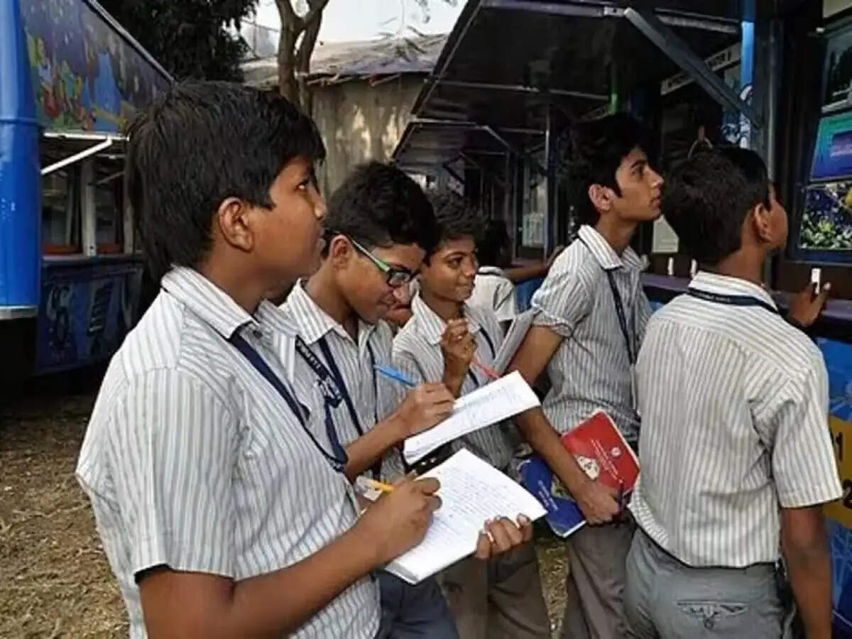 Result 2026- ICSE कब जारी करेगा 10वीं का परिणाम, जानिए पूरी डिटेल्स