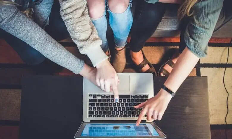 Result 2024- UPSC ने ESE परीक्षा 2024 का परिणाम जारी किया, ऐसे करें चेक