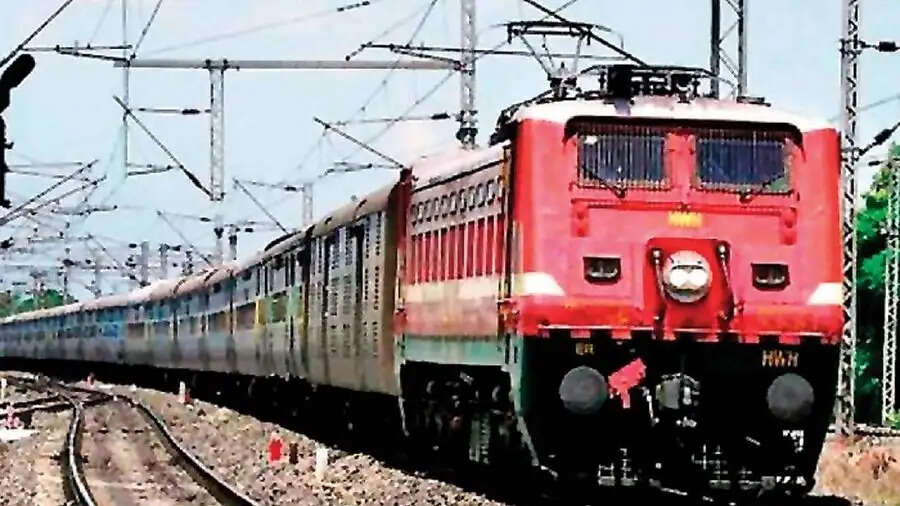 Train Tips-&nbsp;क्या आपको पता हैं कि रेलवे में कितने तरह की होती है वेटिंग लिस्ट, जानिए पूरी डिटेल्स