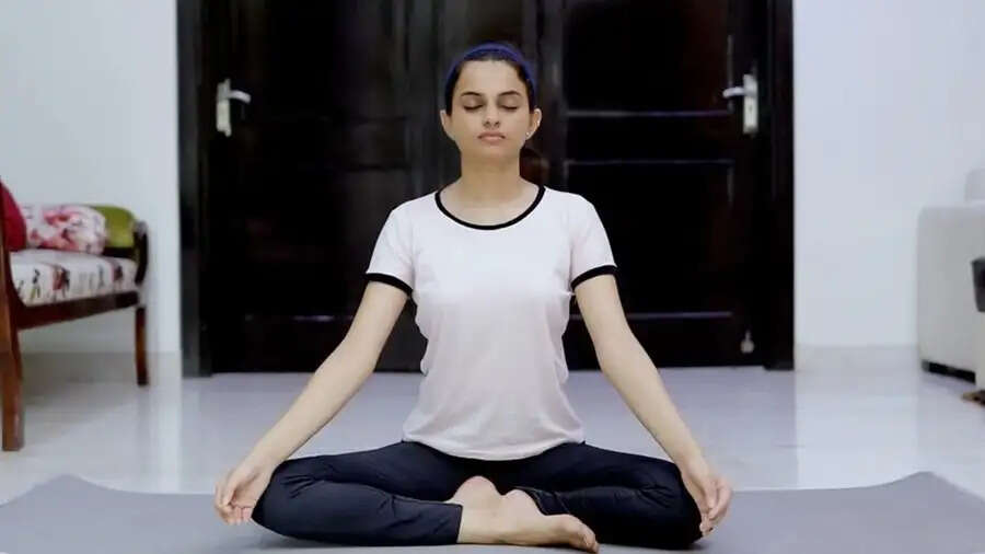 Health Tips-&nbsp;चुप रहने से अपके शरीर में होने लगते हैं कई बदलाव, जानिए पूरी डिटेल्स