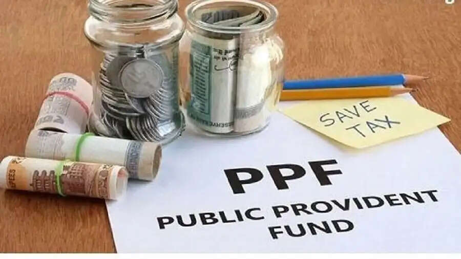 PPF Account Tips-&nbsp;क्या आप&nbsp;PPF&nbsp;में निवेश करते हैं, तो इन बातों का रखें ध्यान