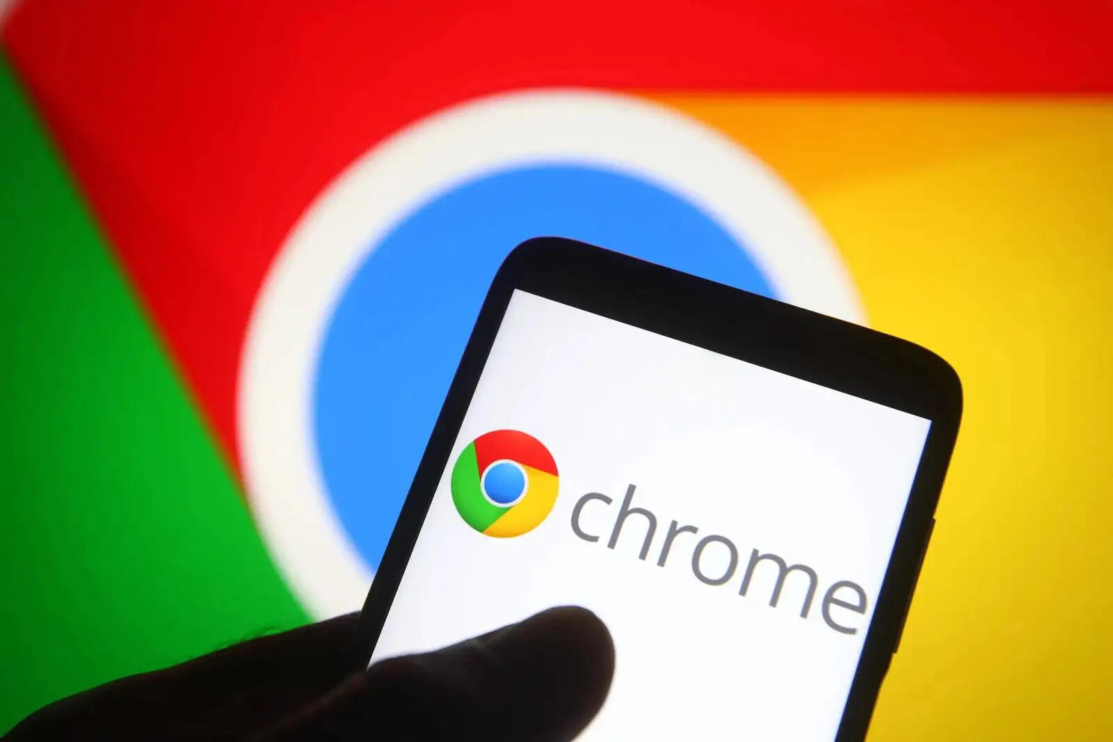 Google Chrome News-&nbsp; AI का नया ब्राउजर कर देगा गूगल क्रोम की छुट्टी, जानिए इसके बारे में पूरी डिटेल्स