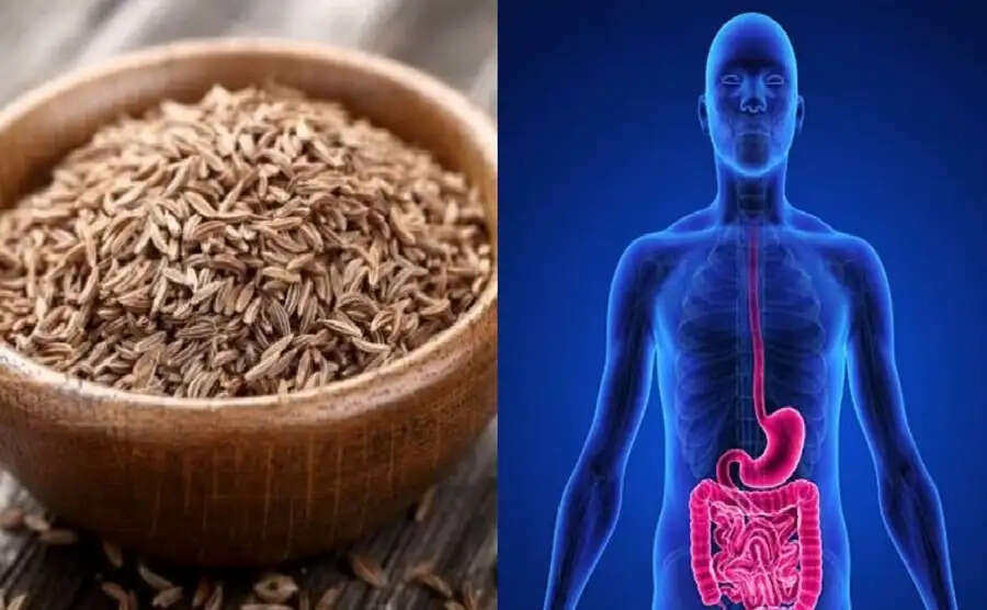 Health Tips-&nbsp;जीरा सेवन से मिलता हैं ये स्वास्थ्य लाभ, जानिए पूरी डिटेल्स
