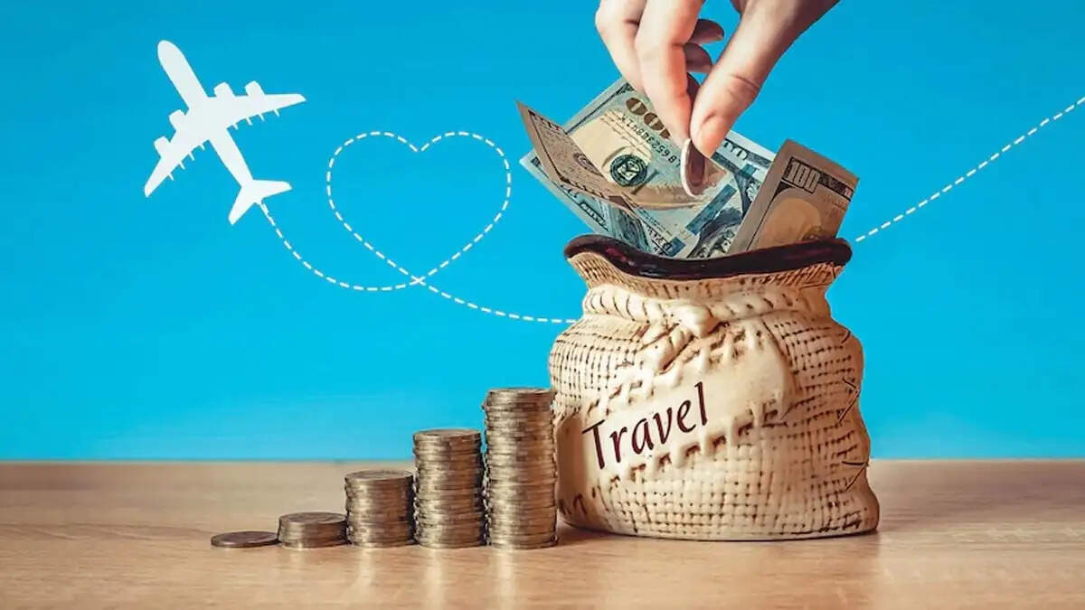 Travel Tips- सफर के दौरान पैसों की करनी हैं बचत, जानिए इसके ट्रिक्स