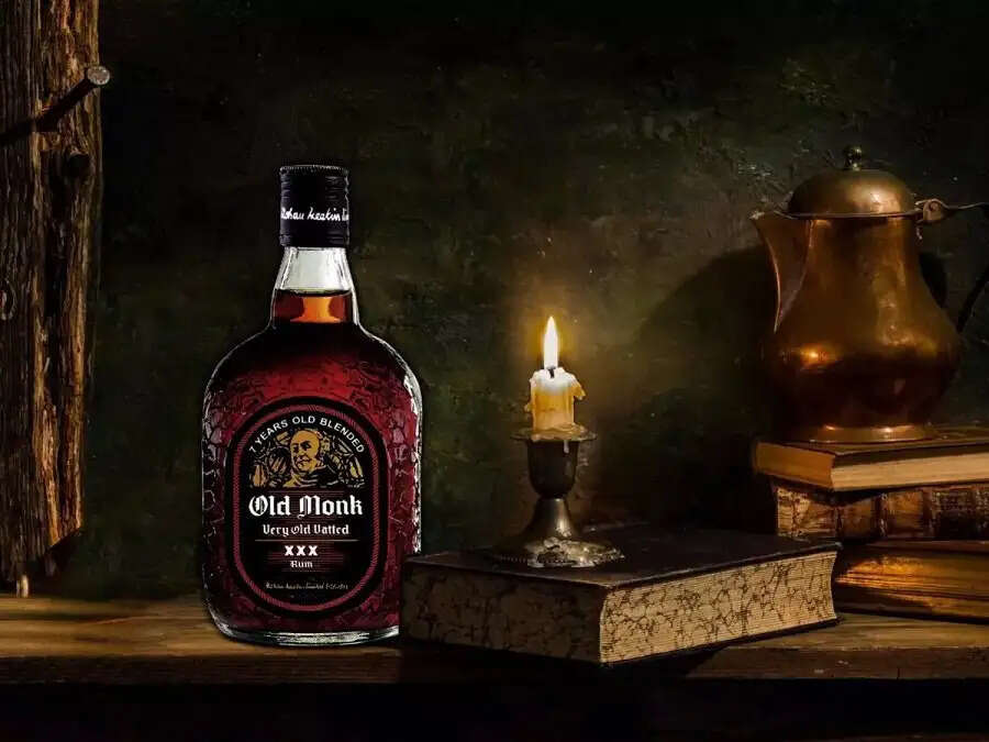 Famous Rum Brand of India- भारत के लोकप्रिय रम ब्रांड, जानिए इनकी कीमत