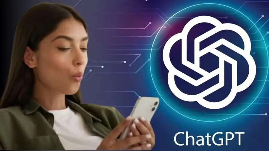 ChatGPT Update-&nbsp;फर्जी लिंक और ऑनलाइन स्कैम का खेल खत्म,&nbsp;ChatGPT बनेगा आपका पर्सनल सिक्योरिटी गार्ड