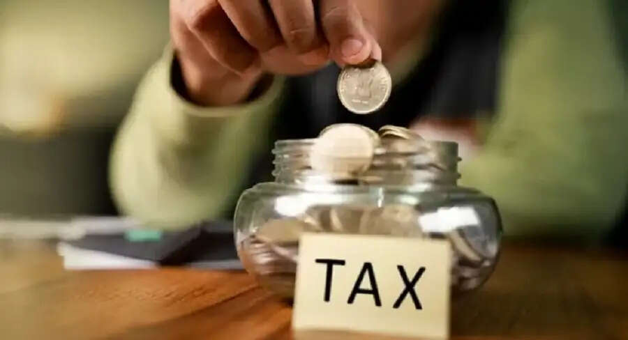 Income Tax: वार्षिक आय ₹1.25 करोड़ तक पर कोई टैक्स नहीं होगा! ट्रंप सरकार की बड़ी योजना का खुलासा