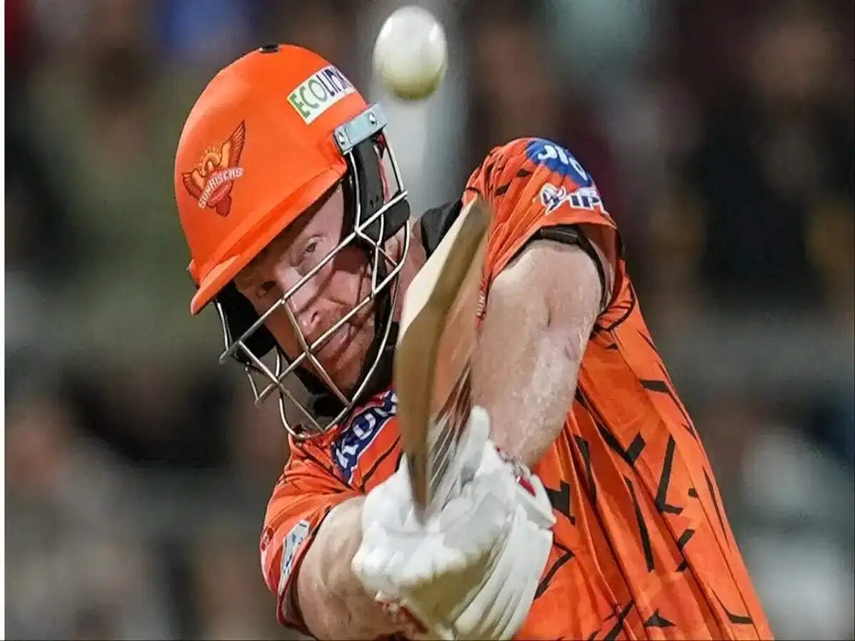 ODI World Cup 2027- वनडे वर्ल्डकप के लिए संन्यास से लौटेंगे हेनरिक क्लासन, जानिए क्या हैं मामला