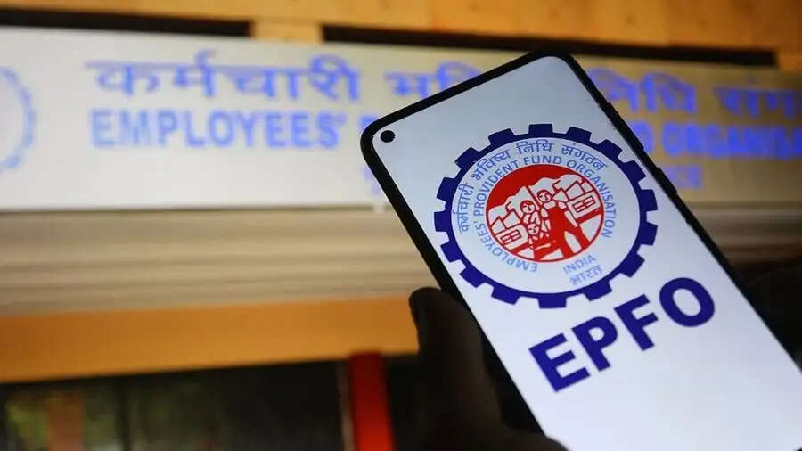 EPFO Rules-&nbsp;अब&nbsp;PPF&nbsp;का पैसा निकालने के लिए नहीं पड़ेगी आधार कार्ड की जरूरत, जानिए इसकी पूर डिटेल्स