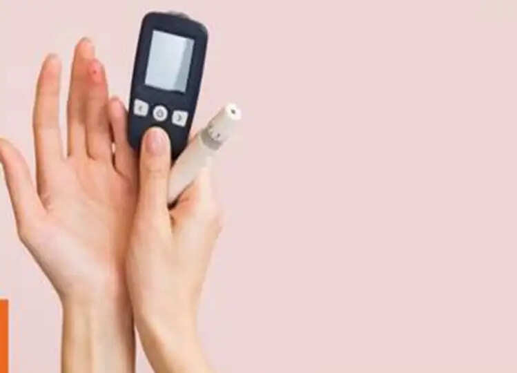 Health: ये हैं प्री-डायबिटीज वार्निंग साइंस, जान लें कहीं आप भी तो नहीं हो रहे इस बीमारी का शिकार