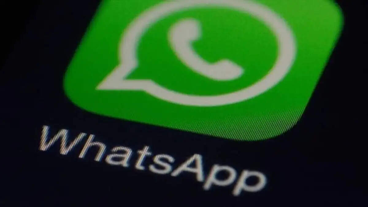 WhatsApp Tips- WhatsApp पर भेजी गई फोटो के नहीं फटेंगे पिक्सल, जानिए इसकी ट्रिक