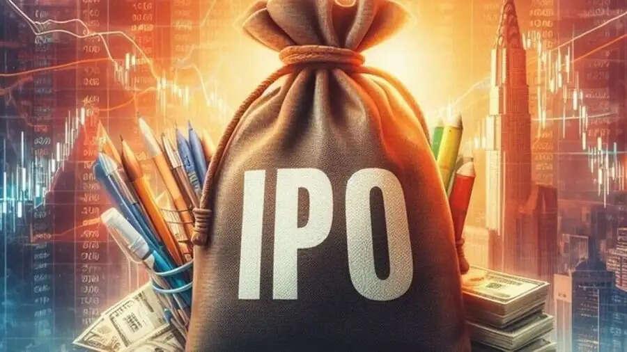 IPO Tips-&nbsp;क्या आप&nbsp;IPO&nbsp;में करने वाले हैं निवेश, जानिए इसके बारे में पूरी डिटेल्स