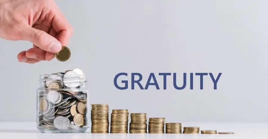 Gratuity Rule-  क्या आप जानते हैं 5 साल नौकरी पर भी मिलता हैं ग्रेच्युटी, जानिए पूरी डिटेल्स