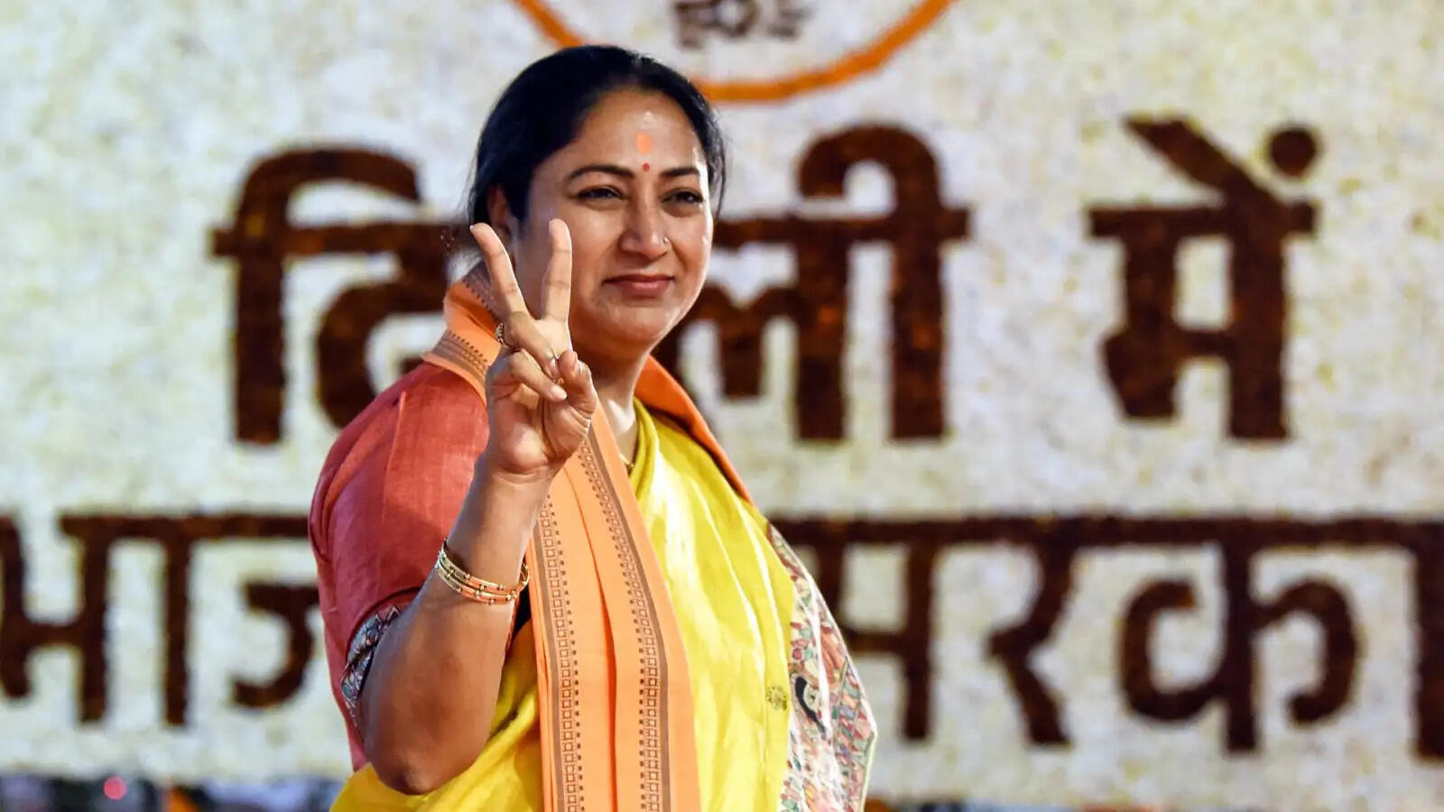Politics News- इस राज्य के मुख्यमंत्री की हैं सबसे ज्यादा सैलरी, जानिए पूरी लिस्ट