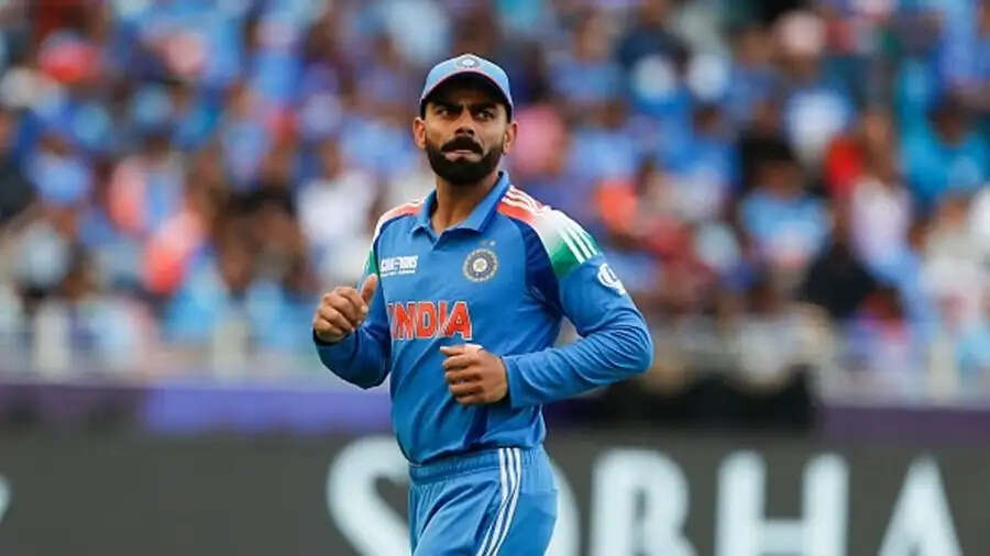 Asia Cup 2025- T-20&nbsp;एशिया कप में विराट कोहली के अलावा किसन बनाया हैं शतक, जानिए पूरी डिटेल्स