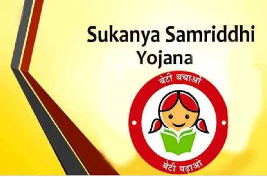 SSY-&nbsp;बेटी का भविष्य सवारने के लिए सुकन्या समृद्धि योजना में करें निवेश, इतना प्रतिशत मिलता हैं ब्याज
