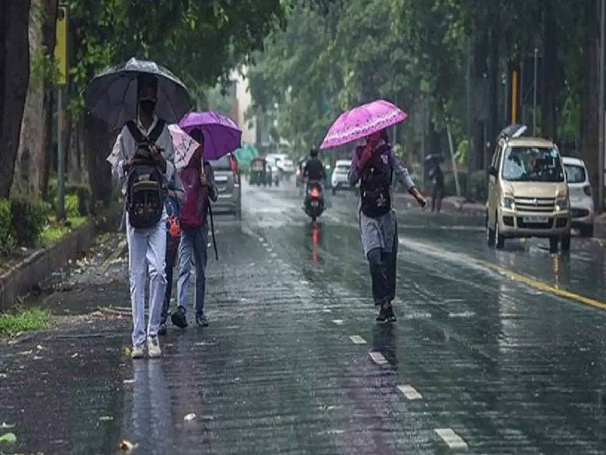 Weather Forecast: घूमने का बना रहे हैं प्लान तो जान लें भारत के मुख्य शहरों और टूरिस्ट डेस्टिनेशंस पर कैसा रहेगा मौसम