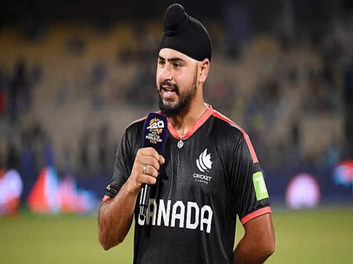 Sports News- T-20 वर्ल्ड कप में मैच फिक्सिंग कर फसा इस टीम का कप्तान, सोशल मीडिया पर ऑडियो लीक