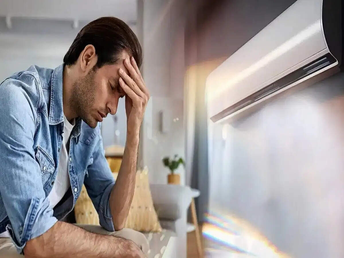 AC Tips- क्या आपका नया&nbsp;AC ही कम कुलिंग करता हैं, जानिए इसका कारण