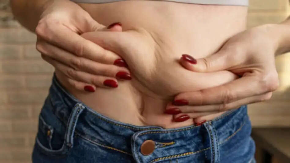 Health Tips- आपके शरीर को खोखला कर रहे हैं ये फूड्स, आज ही खाना छोड़िए