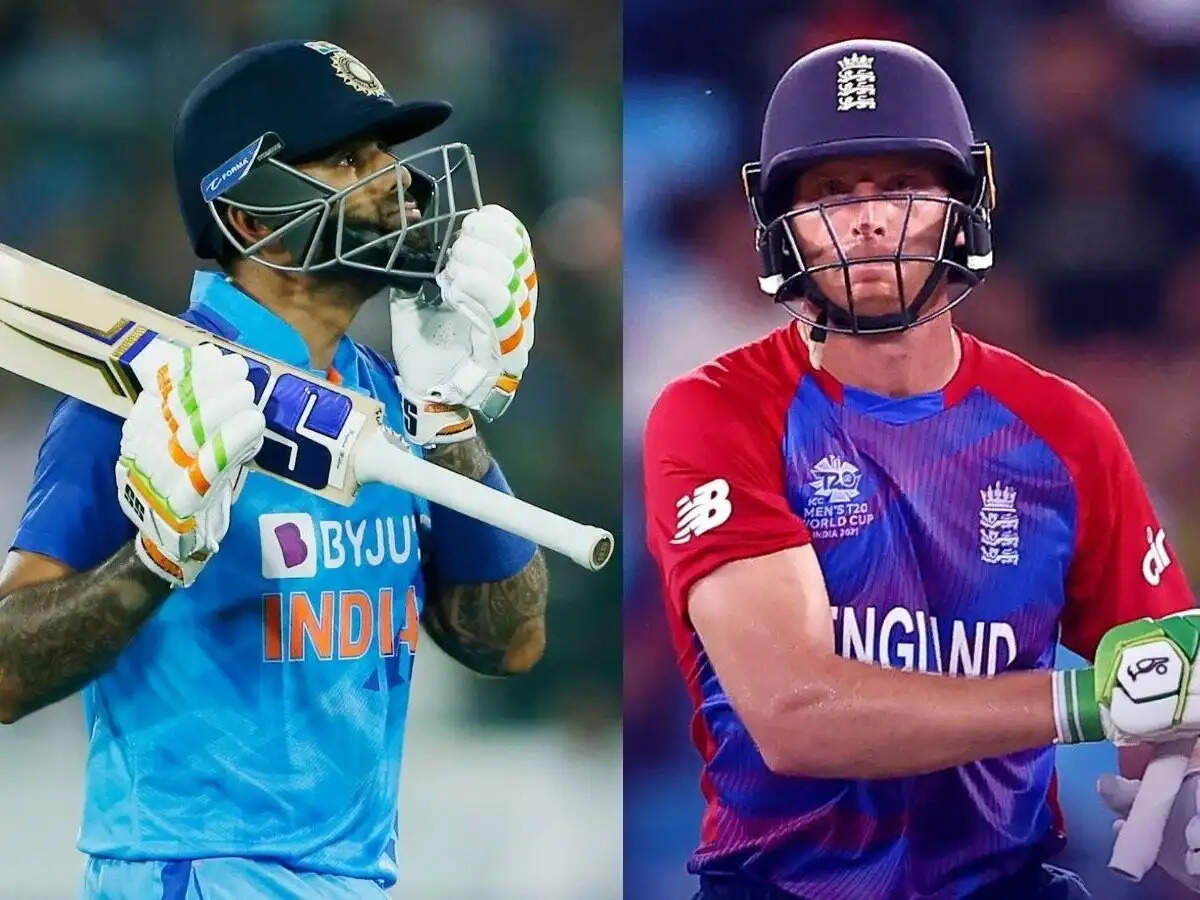 India vs Eng T-20 Series 2025- आखिर क्या हैं कनकशन सब्स्टीट्यूट नियम, जिस पर हो रहा हैं इतना बवाल