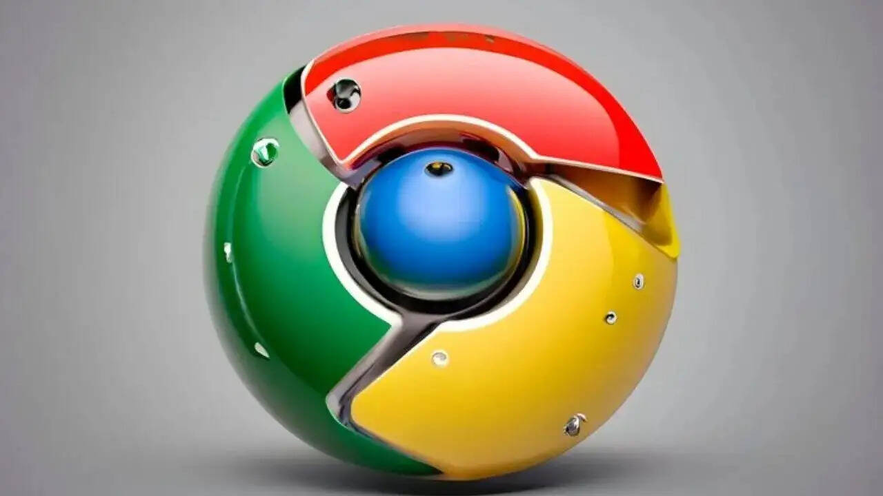 Google Chrome Tips- &nbsp;Google Chrome पर क्या सर्च किया हैं किसी को पता ना चलें, तो हिस्ट्री क्लियर करने के लिए अपनाएं ये टिप्स