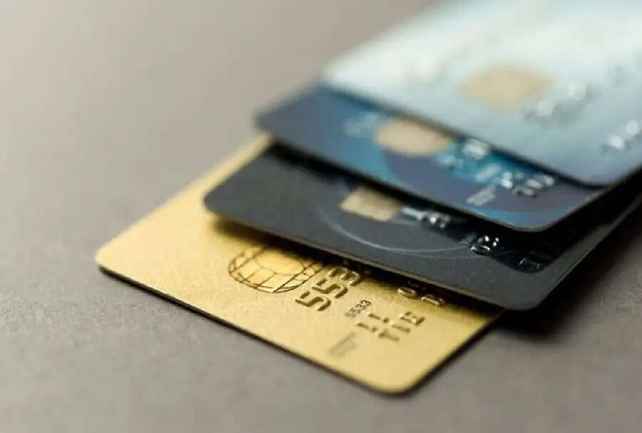 ATM Card Update- ATM&nbsp;कार्ड खोने पर तुरंत करें ये काम, आइए जानें पूरी डिटेल्स