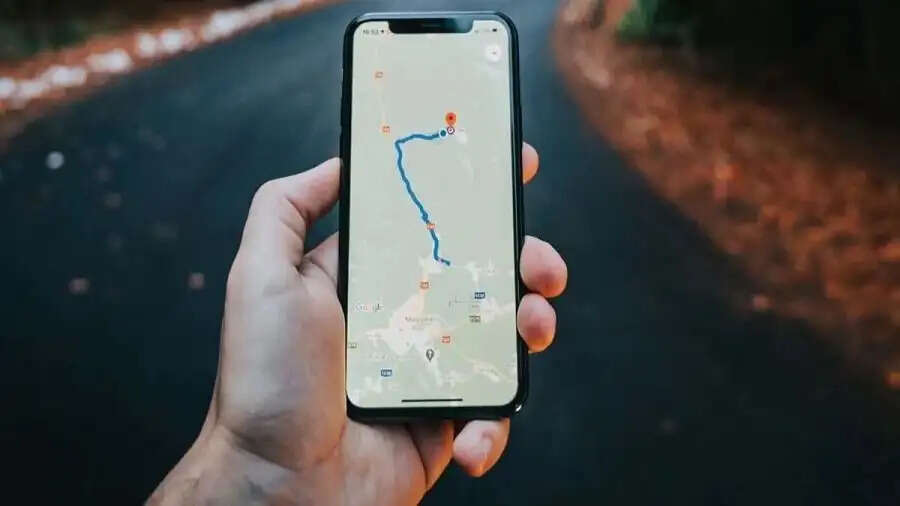 Phone Track System-&nbsp;क्या आपको पता हैं पुलिस कैसे ट्रेक करती हैं आपका फोन, जानिए इसके बारे में