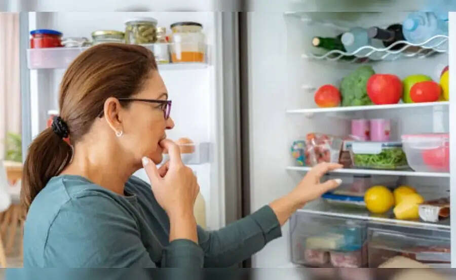 Freeze Tips-&nbsp;फ्रिज में भूलकर भी ने रखें ये चीजें, आइए जानते हैं इनके बारे में
