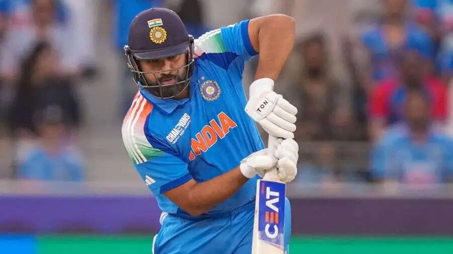 Champions Trophy 2025- विश्व की किस क्रिकेट टीम ने जीती हैं सबसे ज्यादा बार चैंपियंस ट्रॉफ, आइए जानें