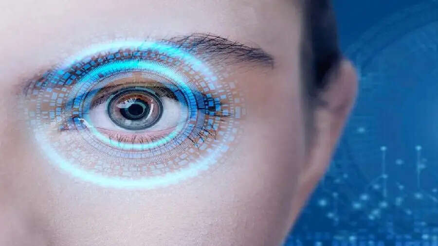 Eye Care Tips-&nbsp;शरीर में इस विटामिन की कमी होने पर आंखों की रोशनी हो जाती हैं कम, जानिए कैसे करें पूर्ती