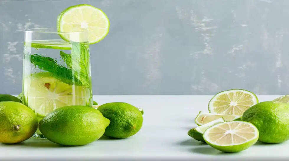 Health Tips- हद से ज्यादा नींबू पानी का सेवन सेहत के लिए हो सकता हैं हानिकारक, जानिए इसके नुकसान