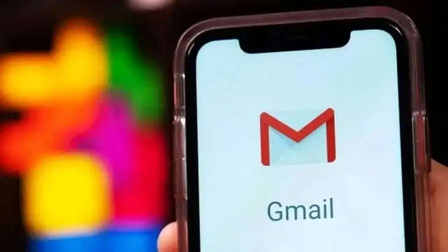 Gmail Tips- क्या आपने गलत ई-मेल भेज दिया हैं,&nbsp;तो घबराएं नहीं, Gmail की यह ट्रिक सेकंडों में कर देगी&nbsp;Undo, जानें तरीका