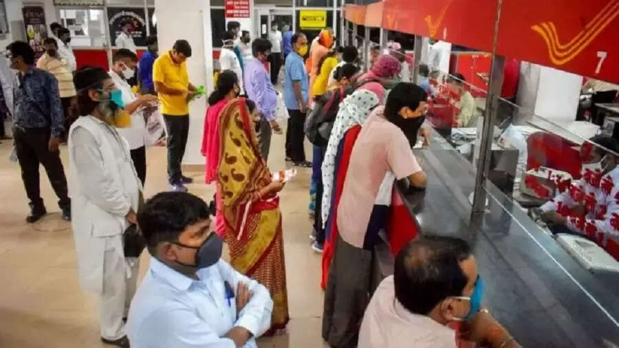 पत्नी के नाम पर जमा करें ₹2 लाख और पाएं ₹32,000 का गारंटीड ब्याज, जानें योजना का नाम