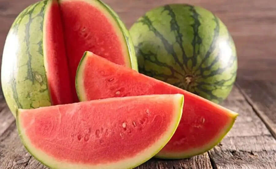 Health Tips-&nbsp;इन लोगो को भूलकर भी नहीं करना चाहिए तरबूज के बीजों का सेवन, जानिए इसकी वजह