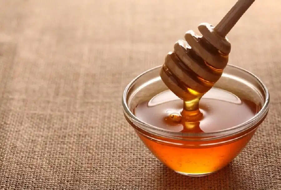 Health Tips-&nbsp;शहद के साथ इन चीजों का करें सेवन, बीमारियां रहेगी दूर
