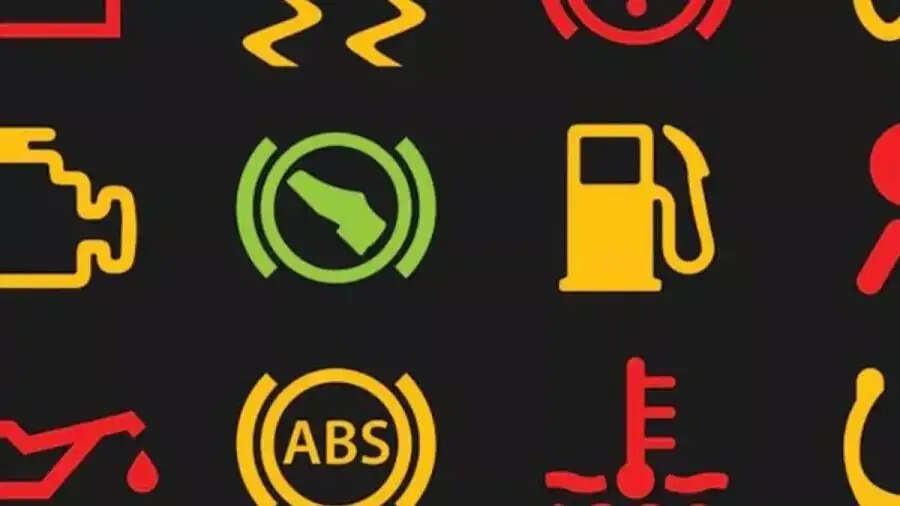 Automobile Tips- गाड़ी चलाते समय इन वॉर्निंग लाइट्स का इग्नोर करना हो सकता हैं नुकसानदायक, जानिए इनके बारे में