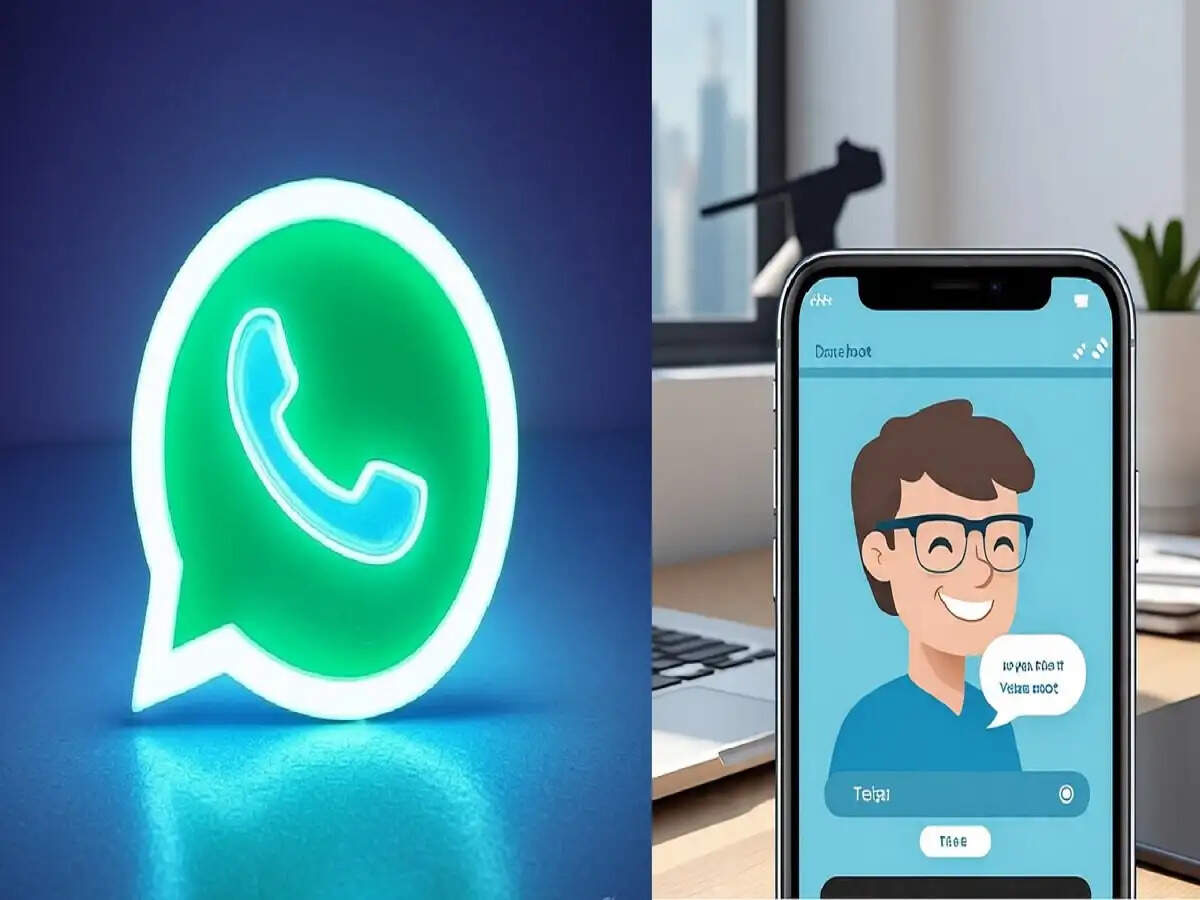 WhatsApp Feature- आखिर क्यों व्हाट्सएप चुपचाप बंद कर रहा हैं ये मजेदार फीचर, जानिए इसके बारे में