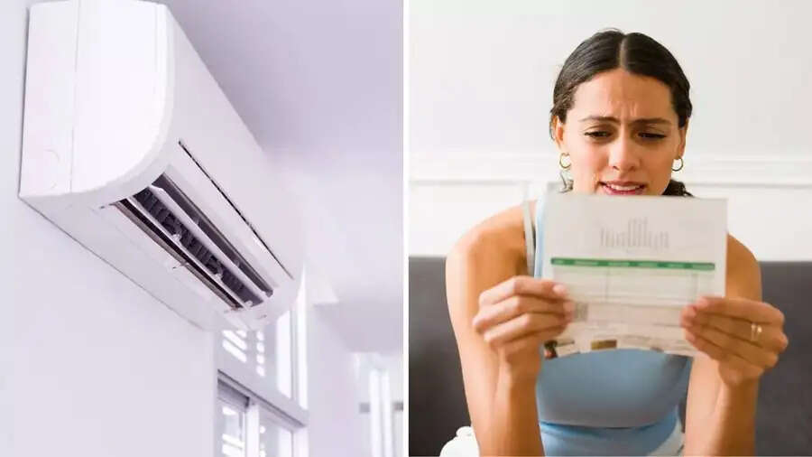 AC Bill Tips-&nbsp;गर्मियों में दिनभर&nbsp;AC&nbsp;चलाने से भी बिल आएगा कम, जानिए इसका आसान तरीका