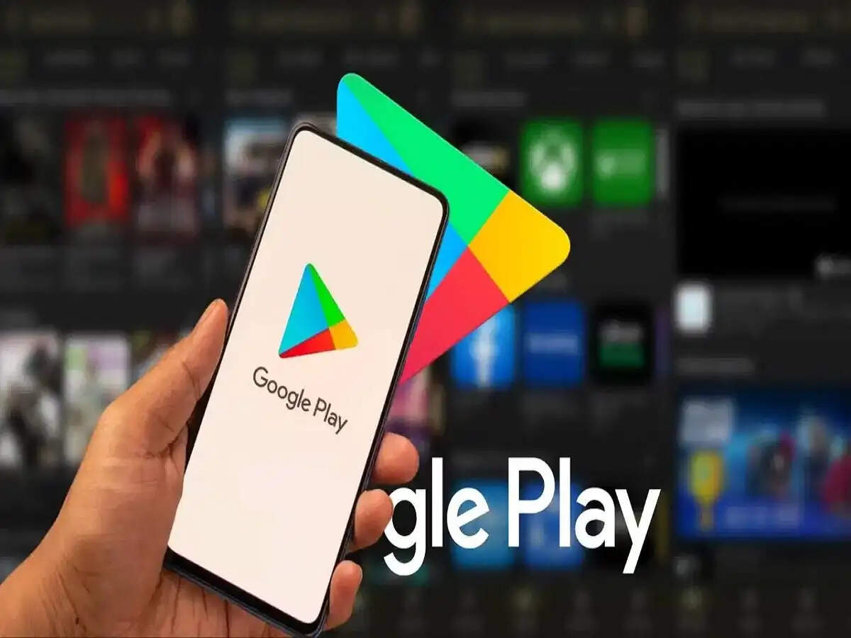 Smartphone Tips- आपका फोन खुद बताएगा डेड ऐप्स के बारे में, जानिए गूगल के नए फीचर के बारे में