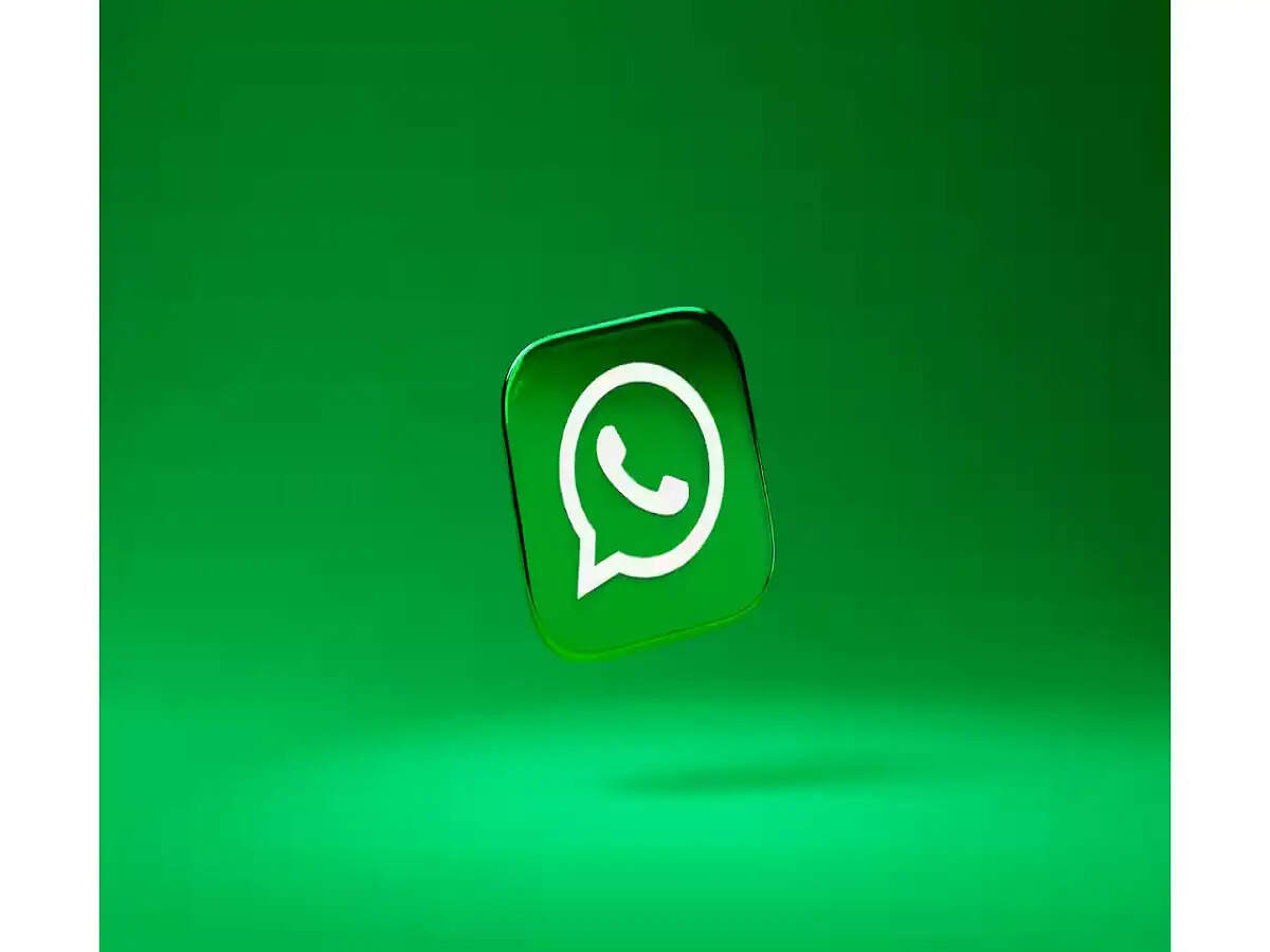 व्हाट्सएप पर iPhone से बिना क्वालिटी घटाए हाई-रेज़ोल्यूशन फोटो कैसे भेजें