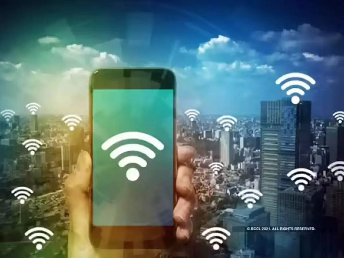 Samsung फोन में Wi-Fi Calling चालू या बंद करने का आसान तरीका